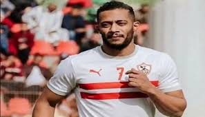 مصدر يكشف حقيقة تبرع محمد رمضان بـ7 ملايين دولار لنادي الزمالك